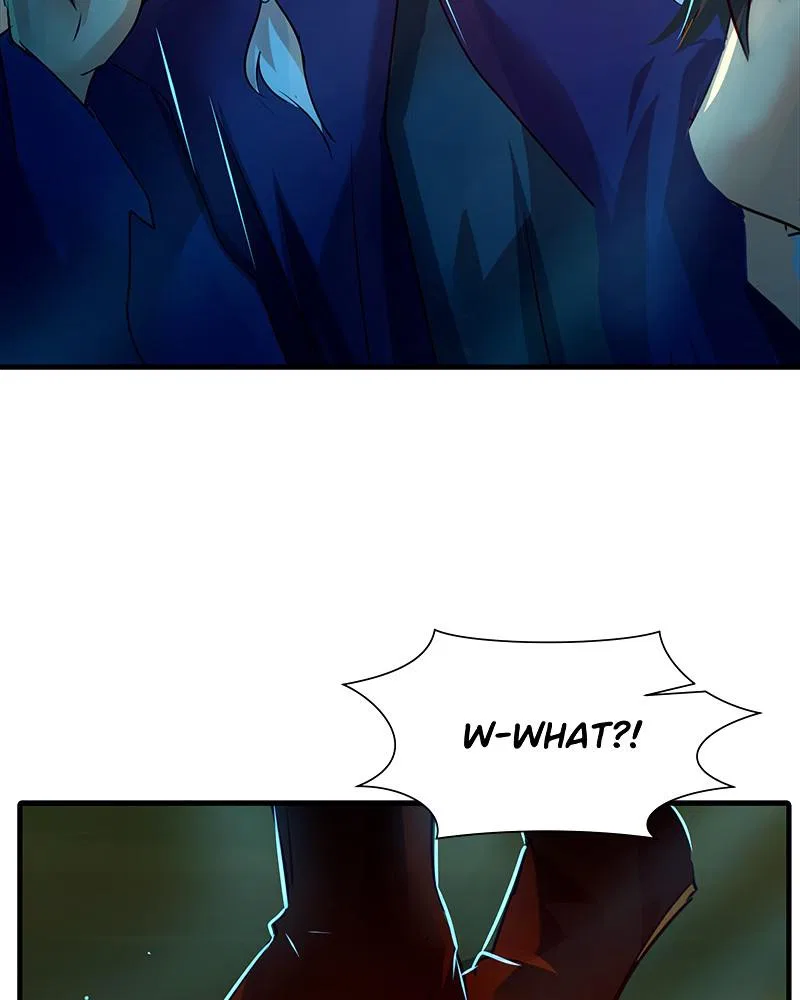Subzero Chapter 145 – Page 30