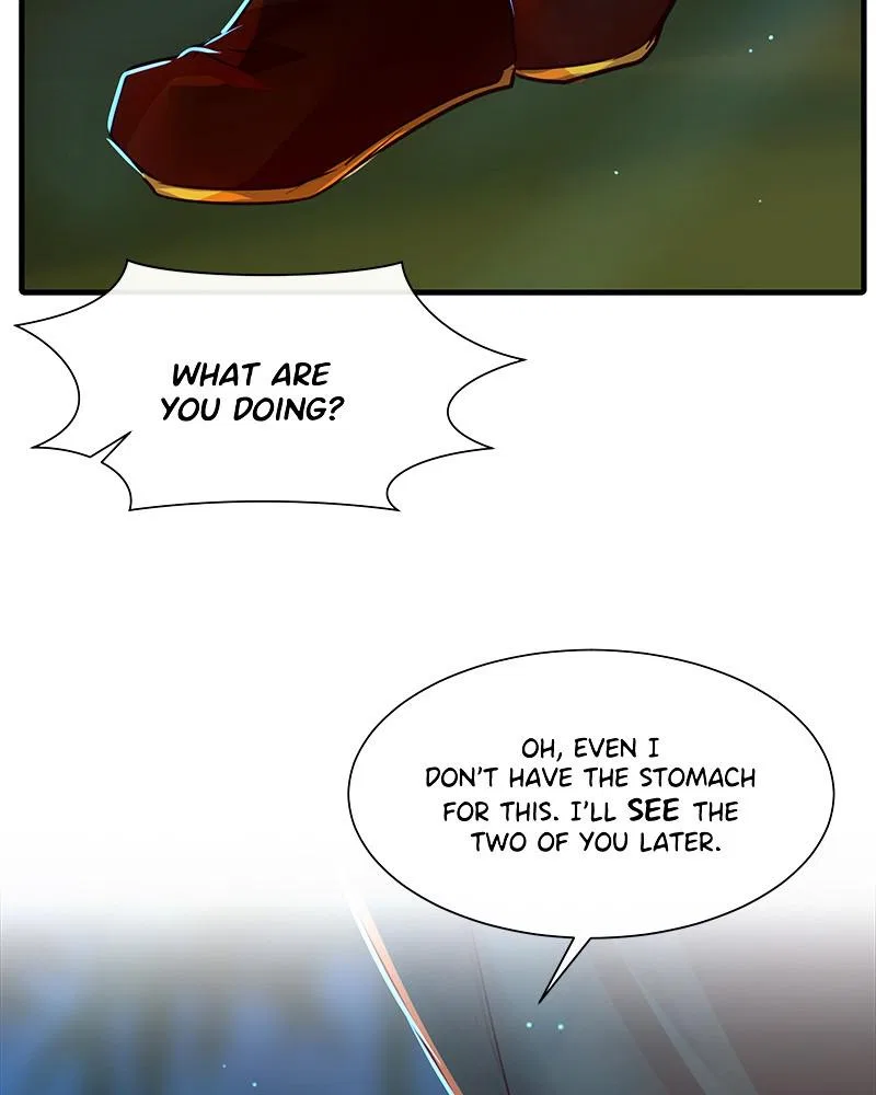Subzero Chapter 145 – Page 31