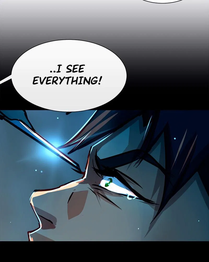 Subzero Chapter 145 – Page 34