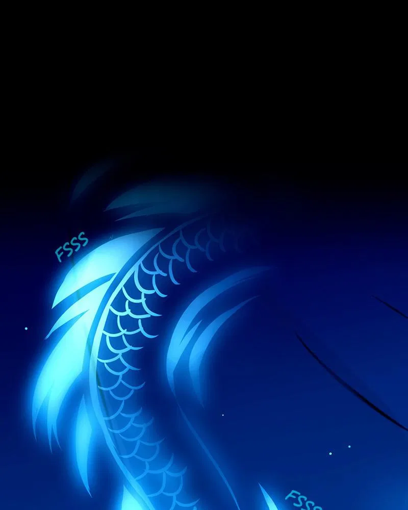Subzero Chapter 145 – Page 37