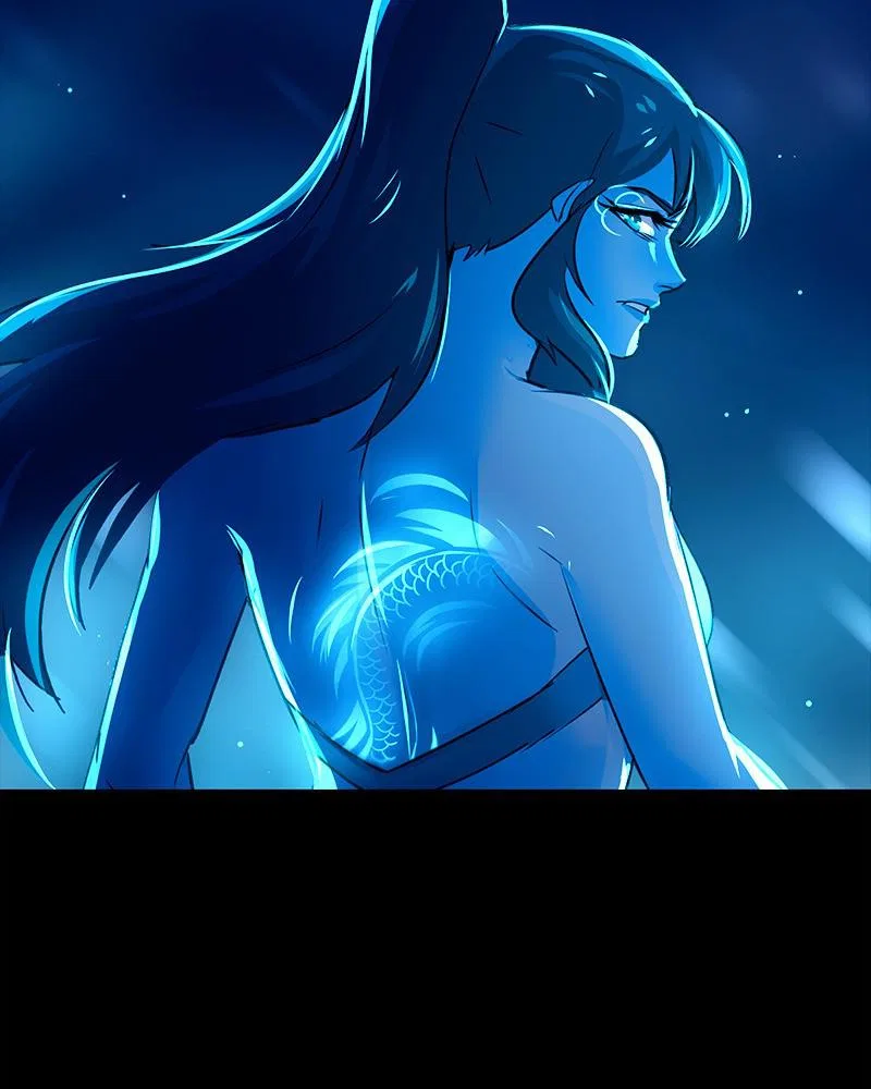 Subzero Chapter 145 – Page 39