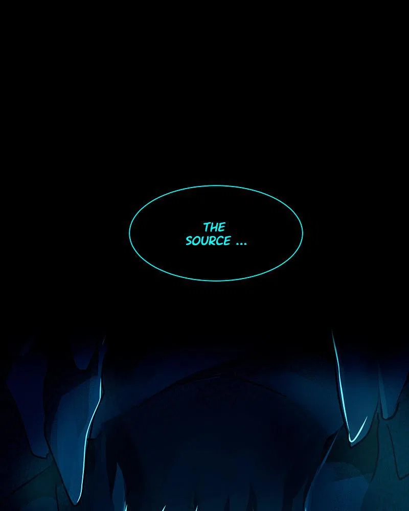 Subzero Chapter 145 – Page 40