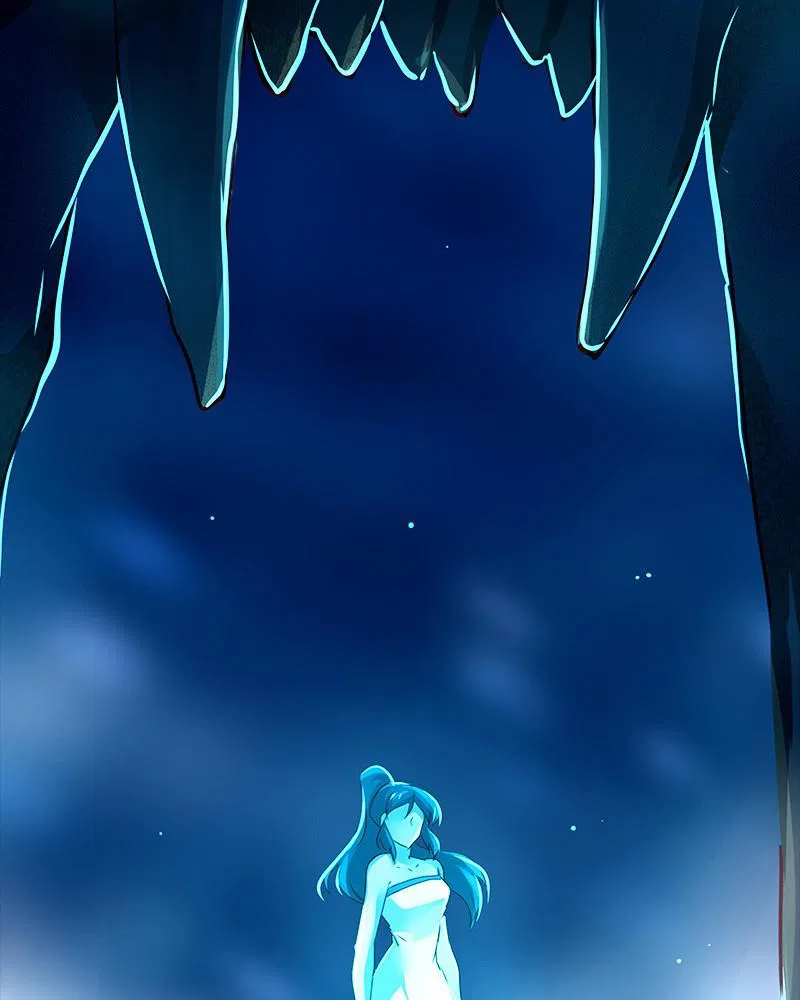 Subzero Chapter 145 – Page 41