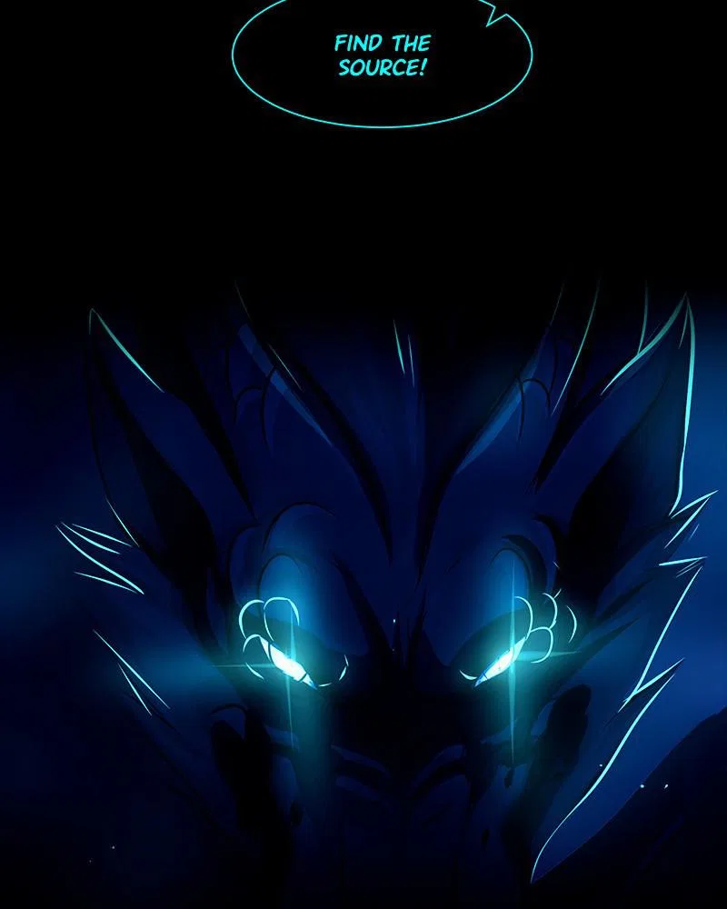 Subzero Chapter 145 – Page 43