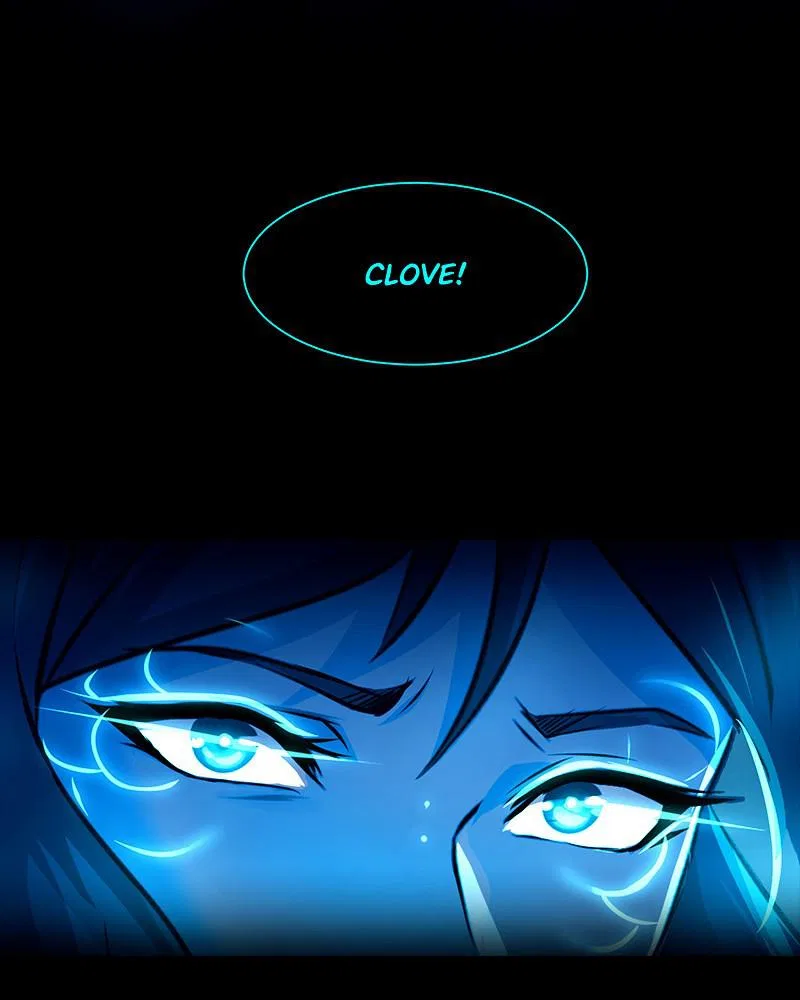 Subzero Chapter 145 – Page 44