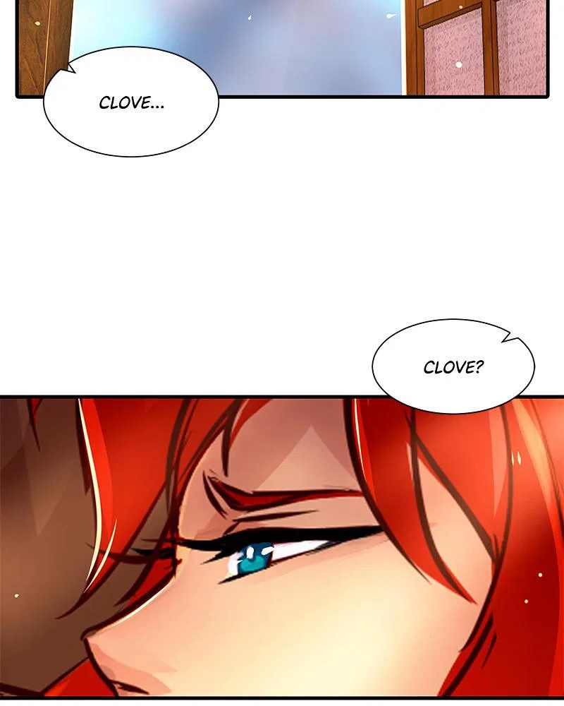 Subzero Chapter 145 – Page 46