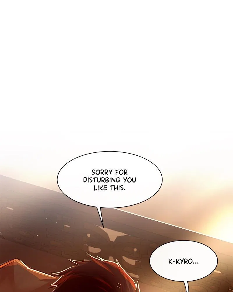 Subzero Chapter 145 – Page 47