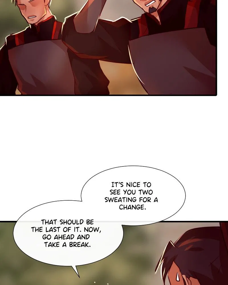 Subzero Chapter 145 – Page 54