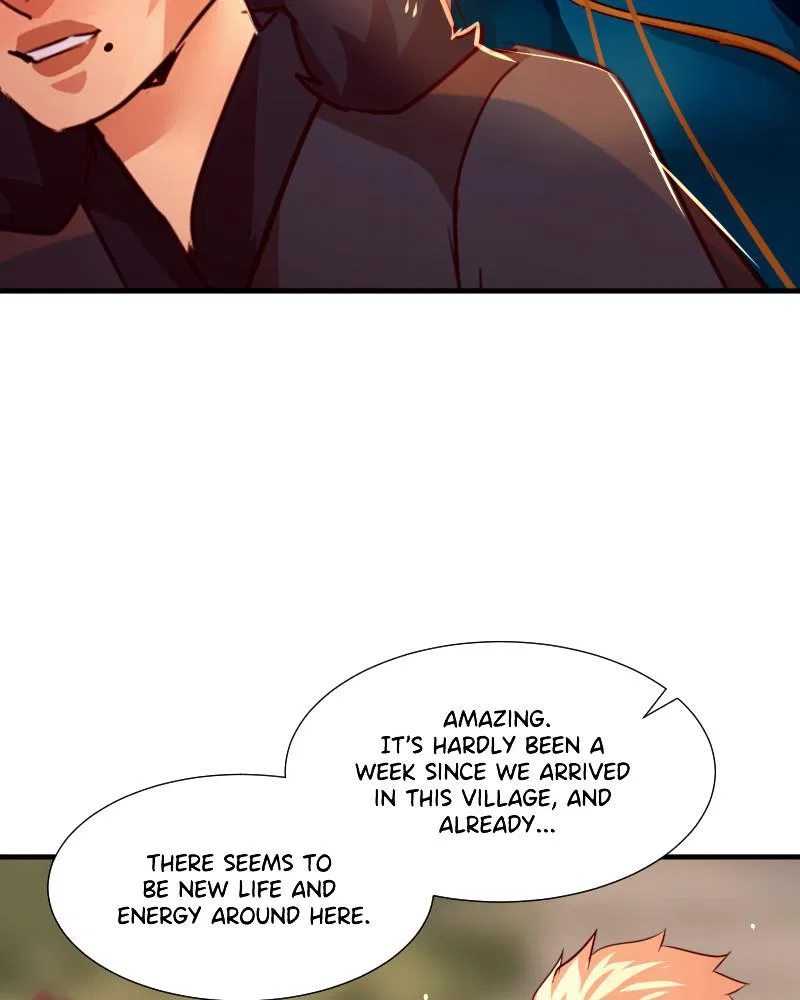 Subzero Chapter 145 – Page 57