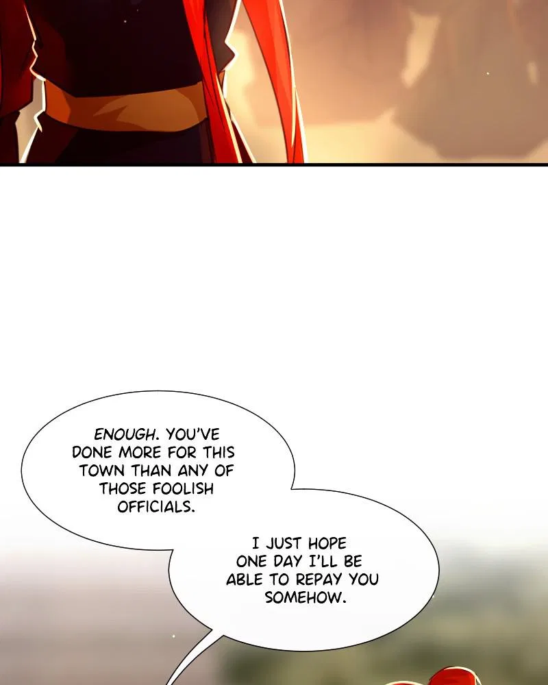 Subzero Chapter 145 – Page 60