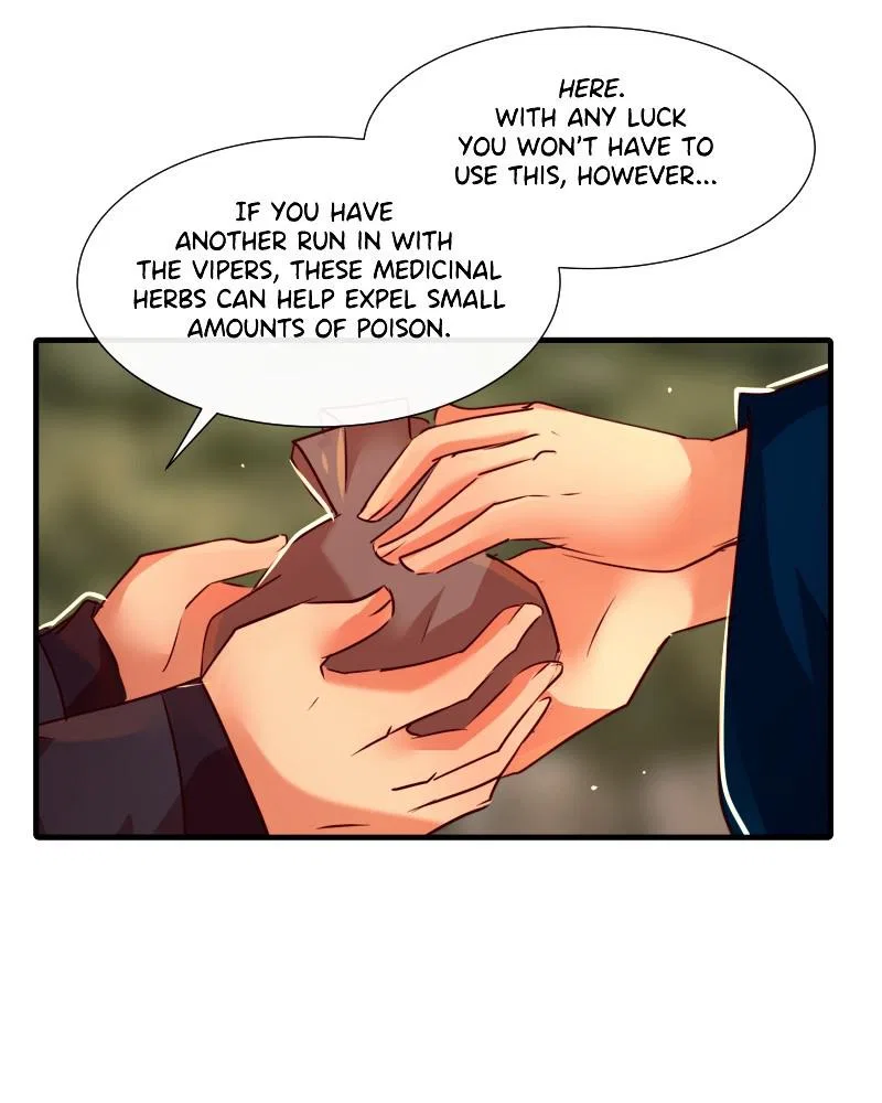 Subzero Chapter 145 – Page 62