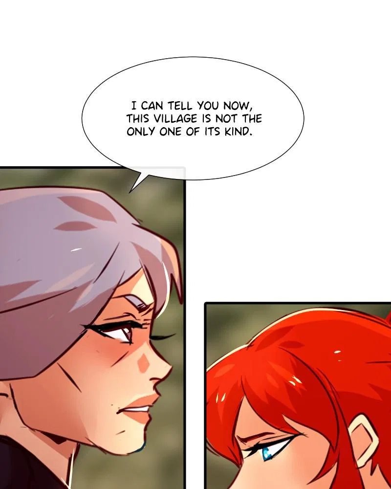 Subzero Chapter 145 – Page 63