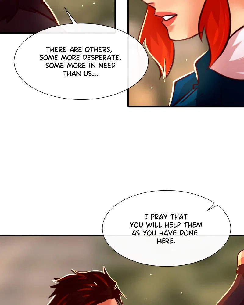 Subzero Chapter 145 – Page 64
