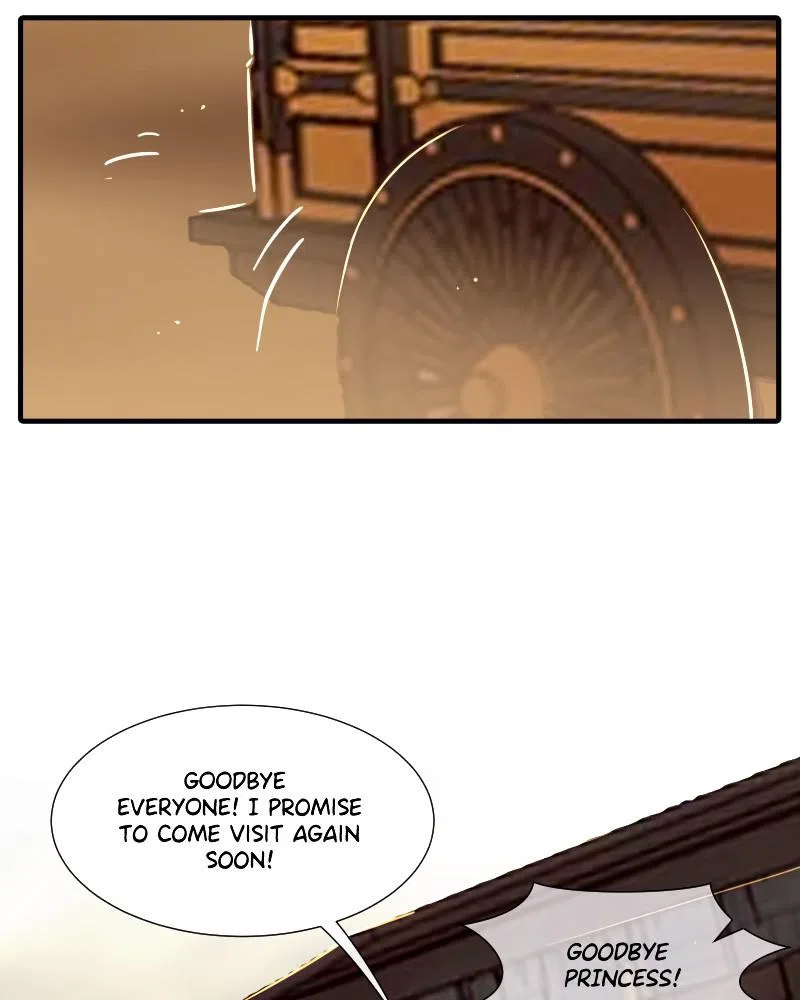 Subzero Chapter 145 – Page 67