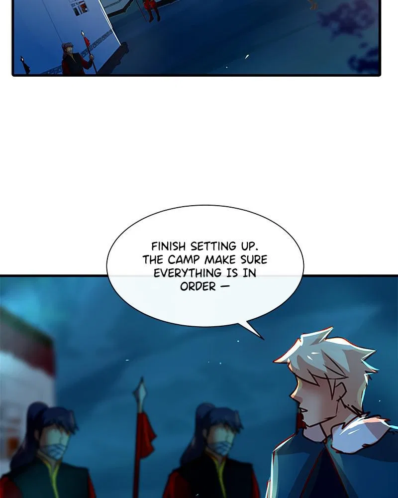Subzero Chapter 145 – Page 79