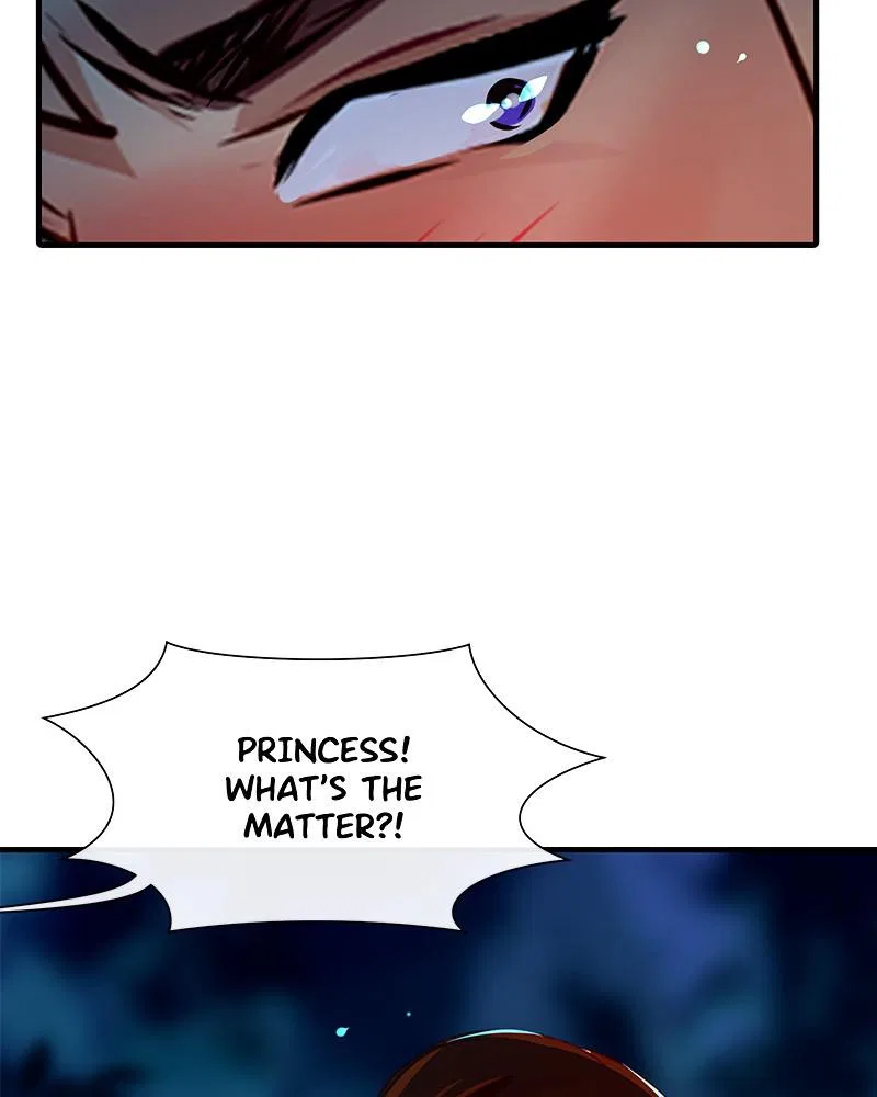 Subzero Chapter 145 – Page 81