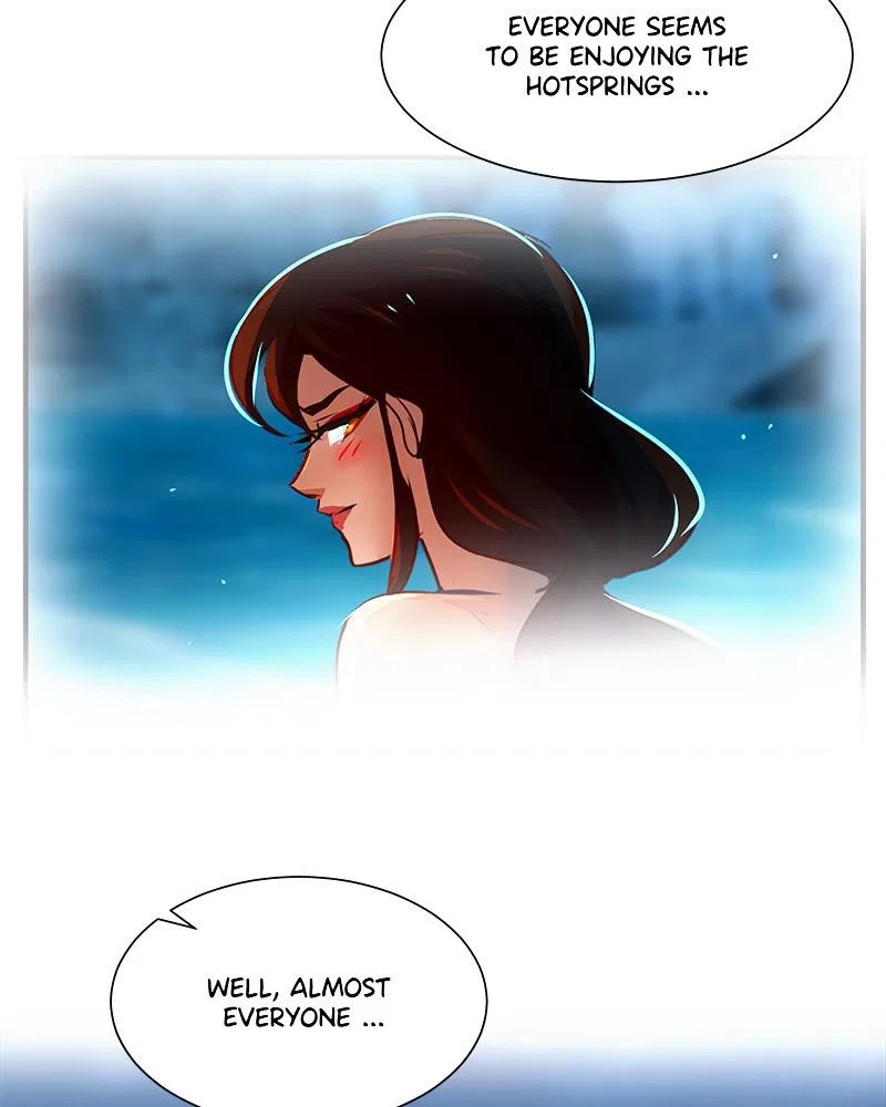 Subzero Chapter 145 – Page 91