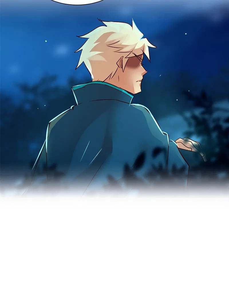 Subzero Chapter 145 – Page 92