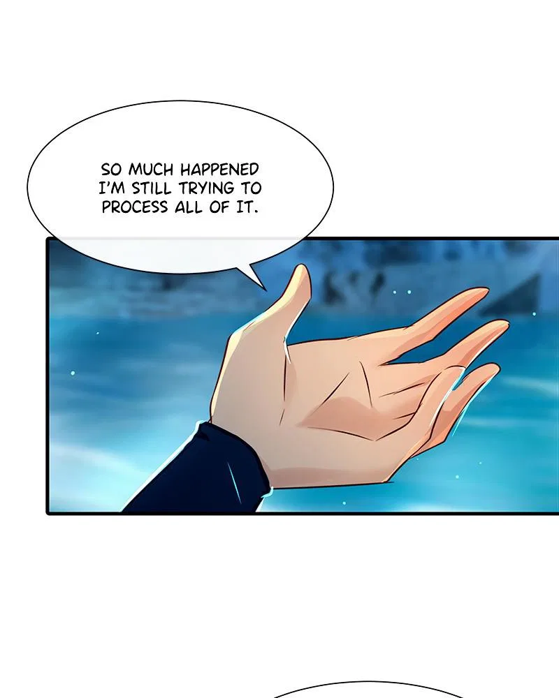 Subzero Chapter 145 – Page 94