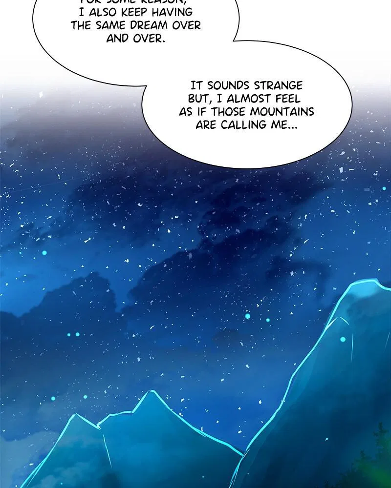 Subzero Chapter 145 – Page 96