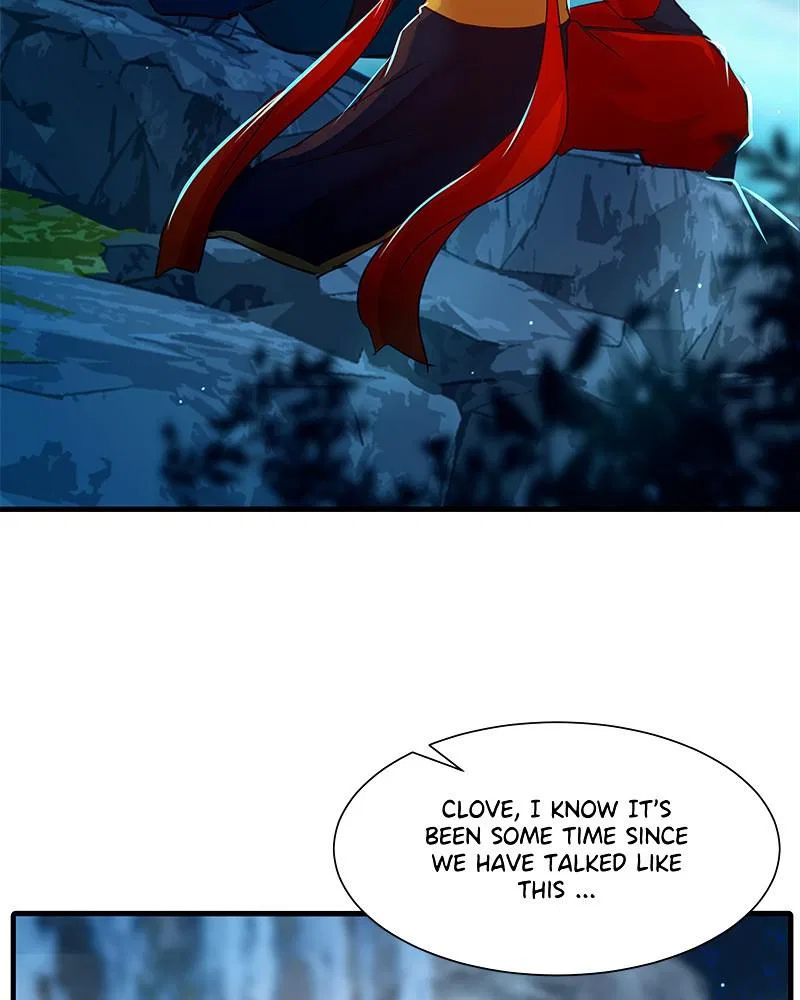 Subzero Chapter 145 – Page 99