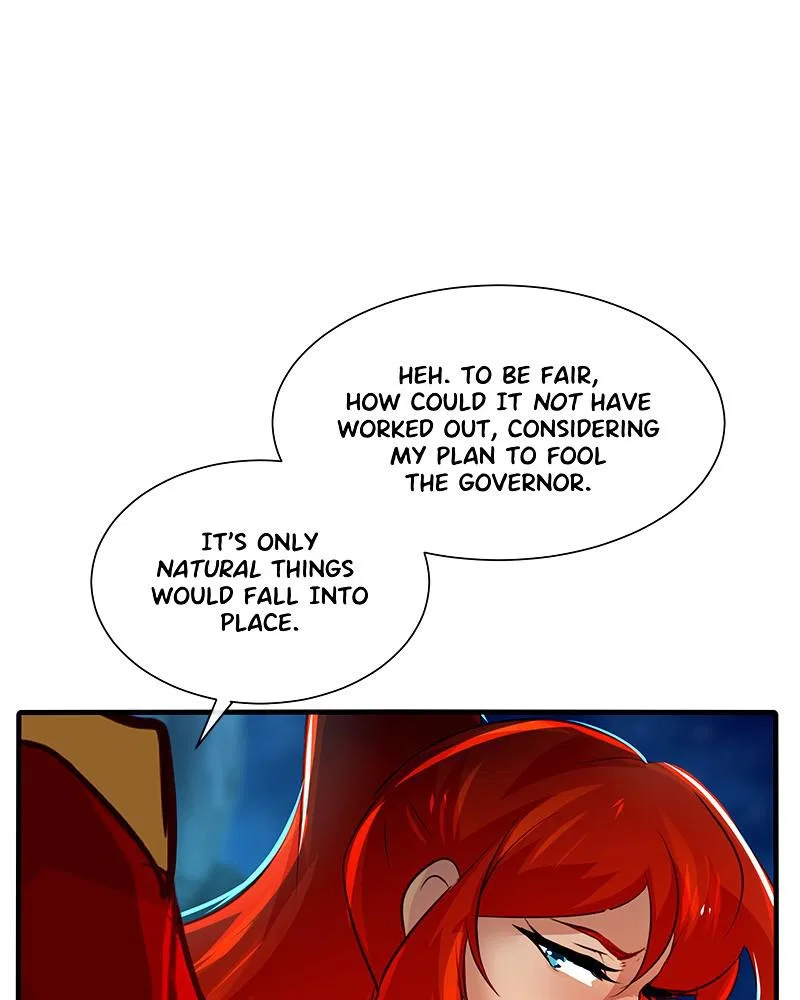 Subzero Chapter 145 – Page 102
