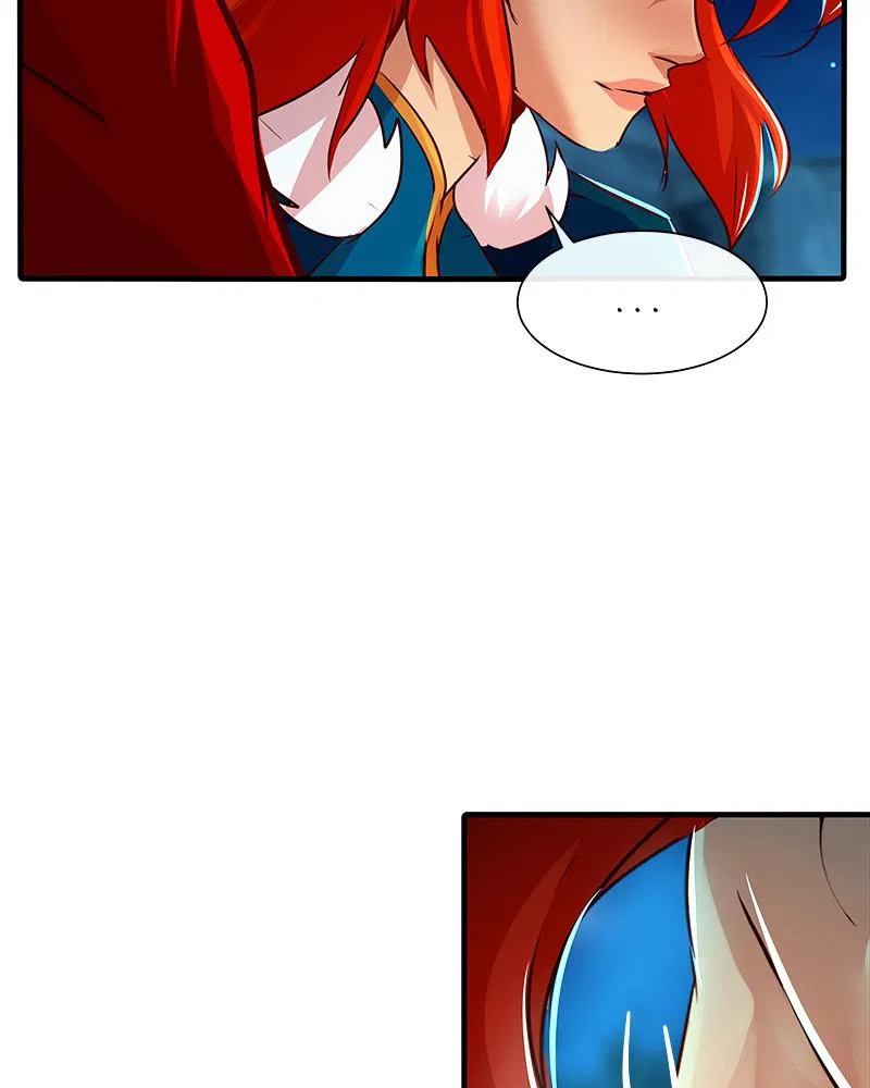 Subzero Chapter 145 – Page 103