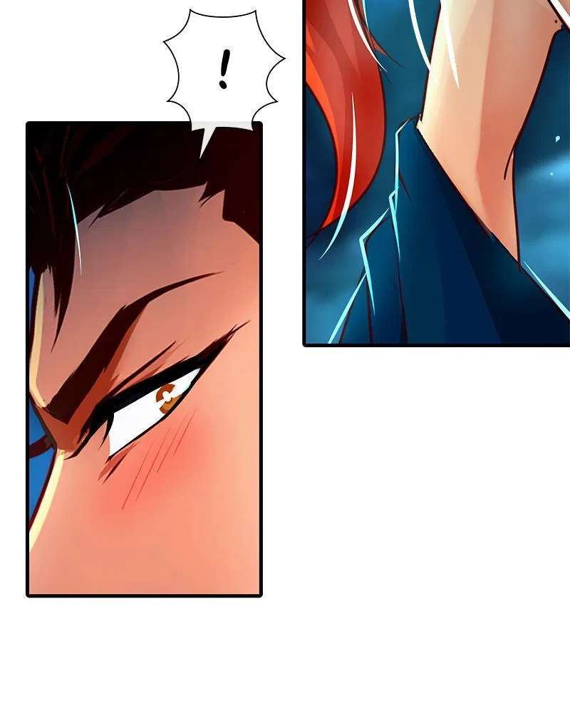 Subzero Chapter 145 – Page 104