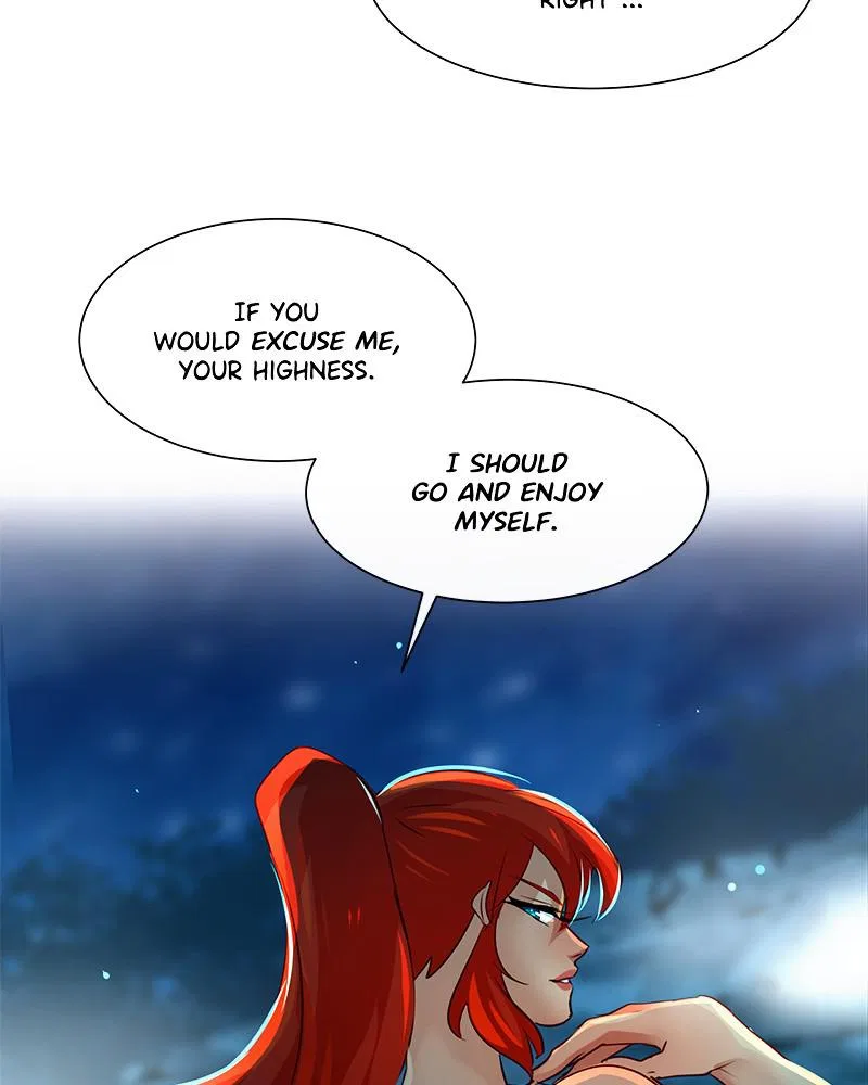 Subzero Chapter 145 – Page 106