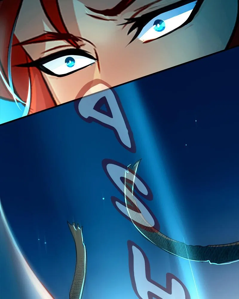 Subzero Chapter 144 – Page 2