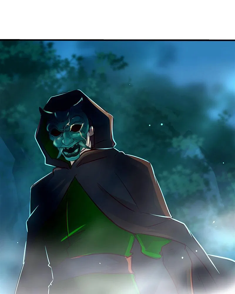 Subzero Chapter 144 – Page 4