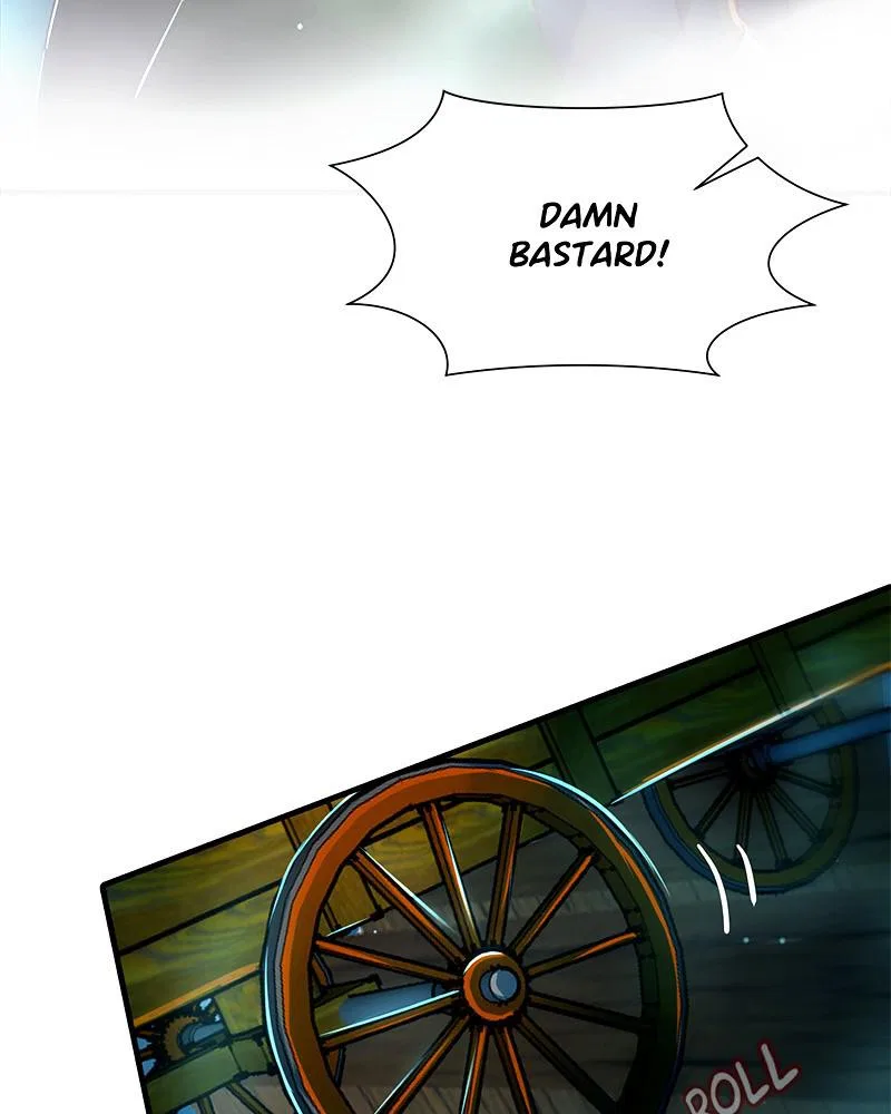 Subzero Chapter 144 – Page 5