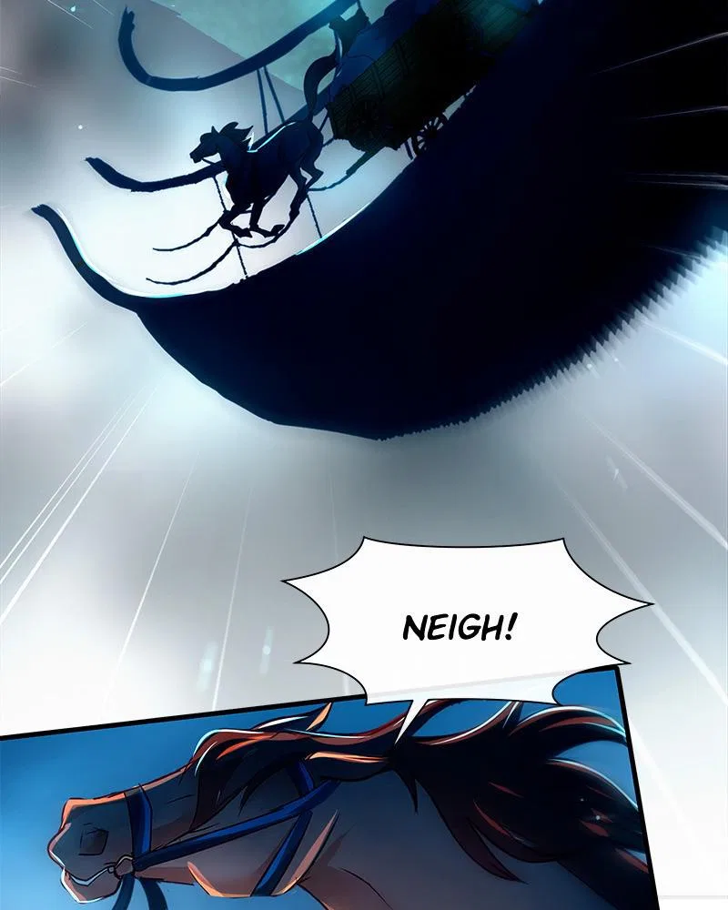Subzero Chapter 144 – Page 7