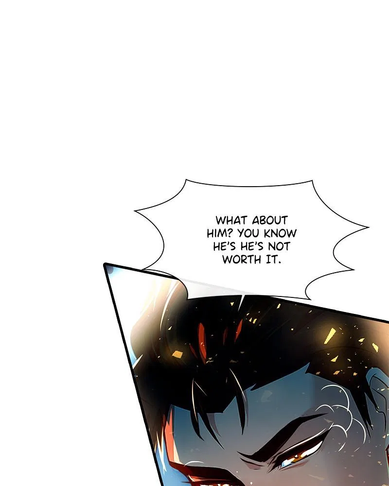 Subzero Chapter 144 – Page 13