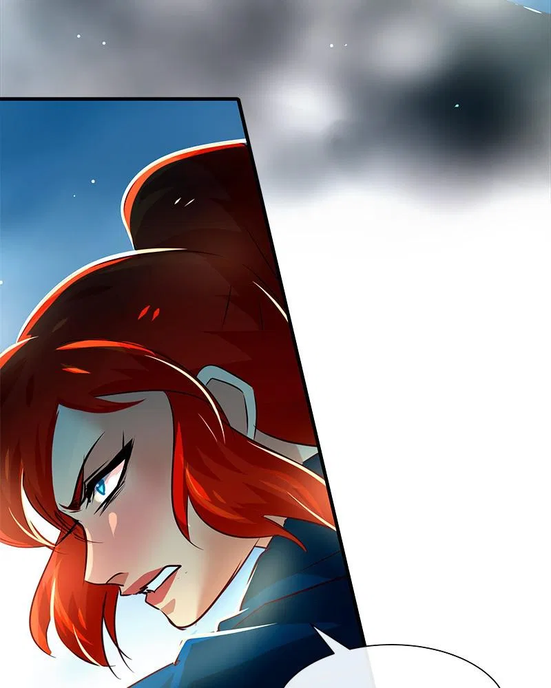 Subzero Chapter 144 – Page 15