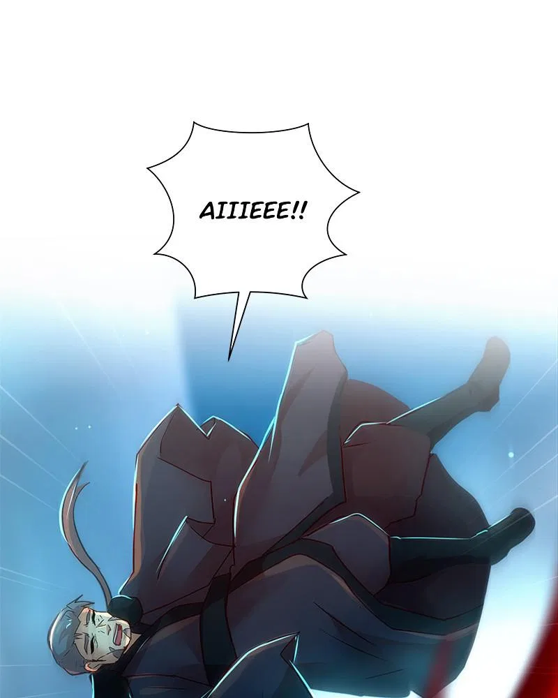 Subzero Chapter 144 – Page 23