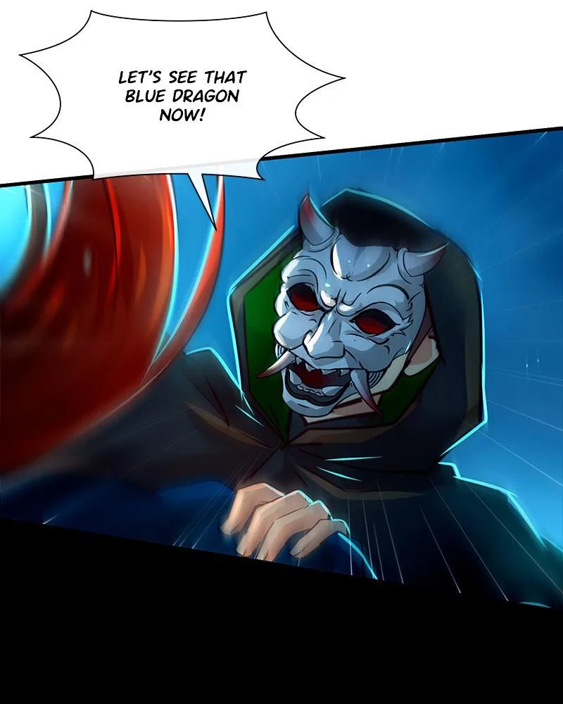 Subzero Chapter 144 – Page 37