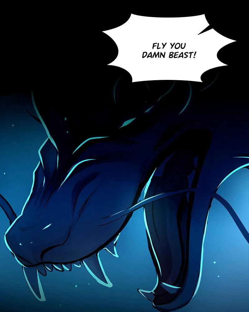 Subzero Chapter 144 – Page 38