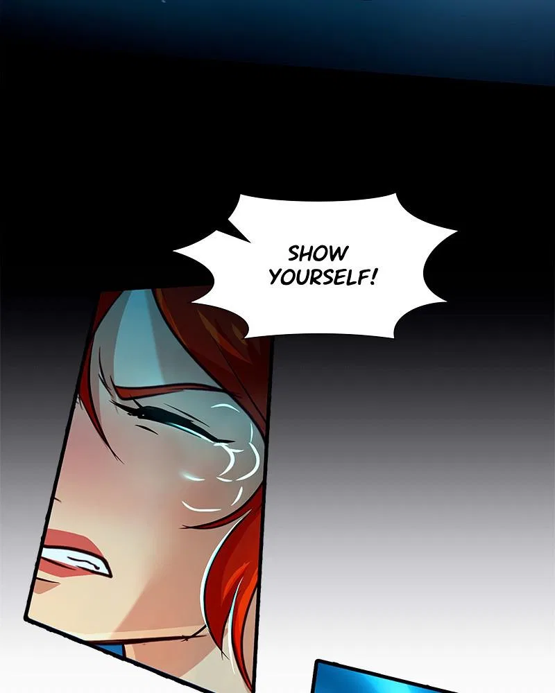 Subzero Chapter 144 – Page 39