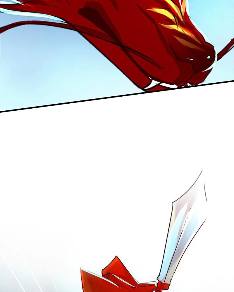 Subzero Chapter 144 – Page 44
