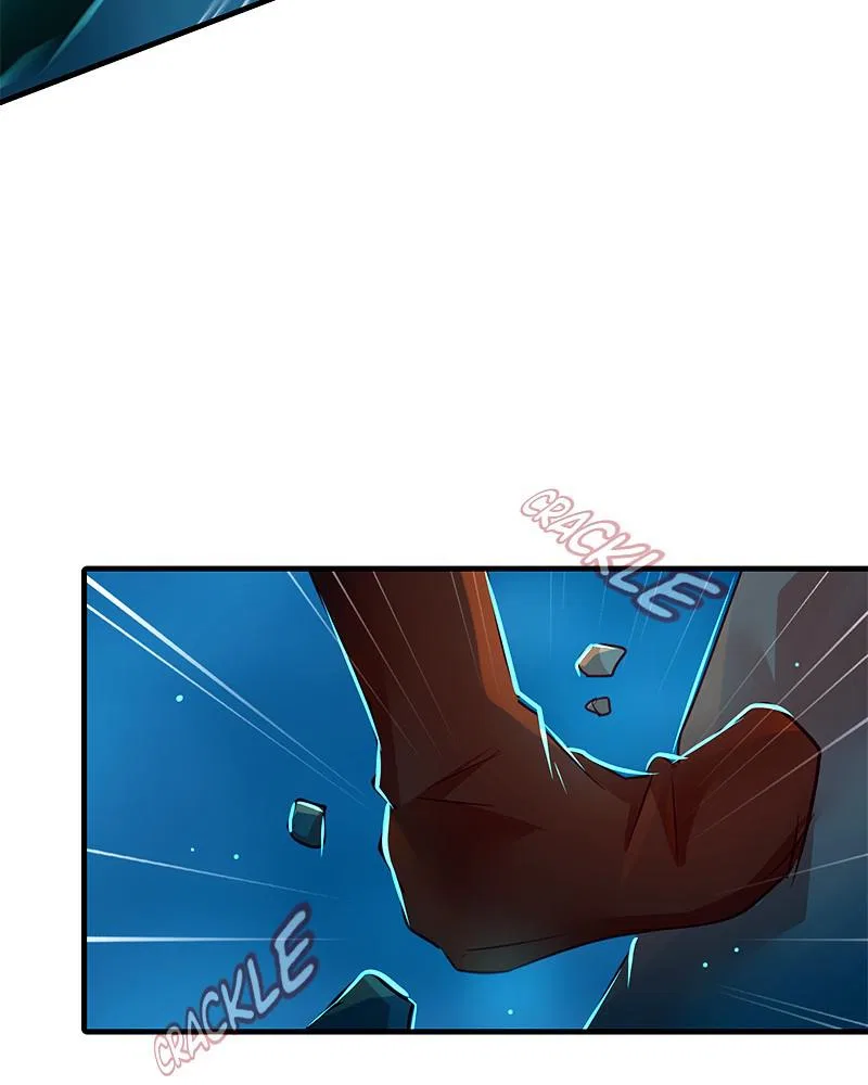 Subzero Chapter 144 – Page 47