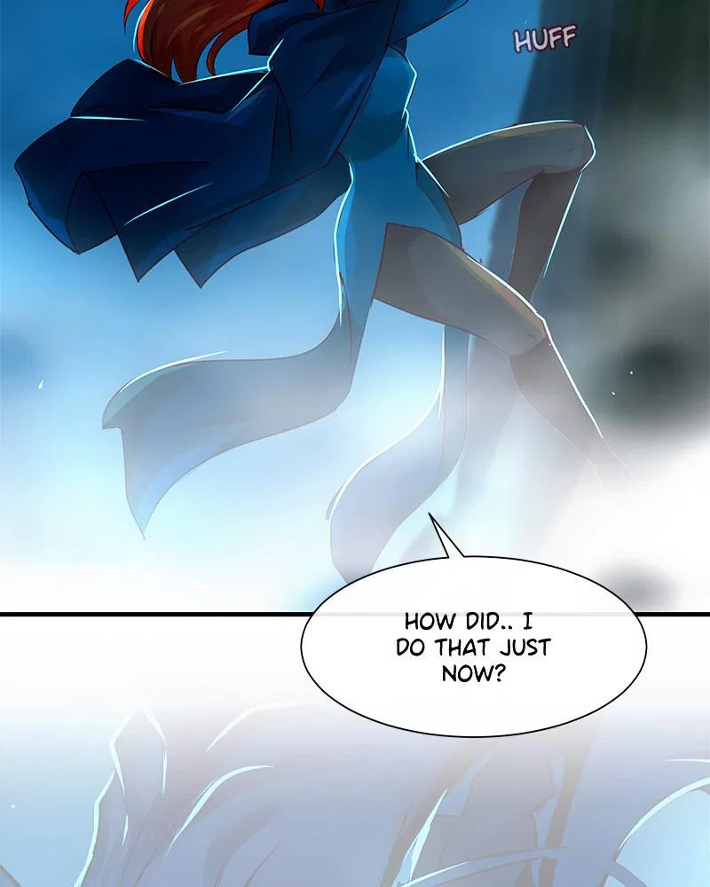 Subzero Chapter 144 – Page 52