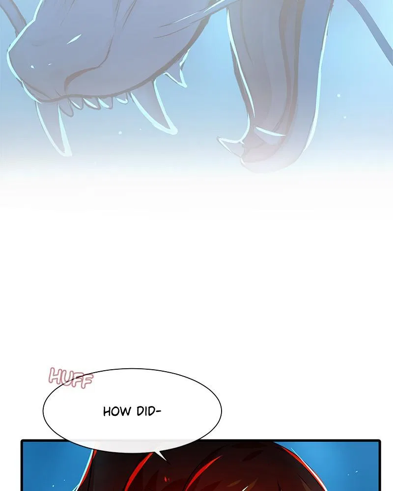 Subzero Chapter 144 – Page 53