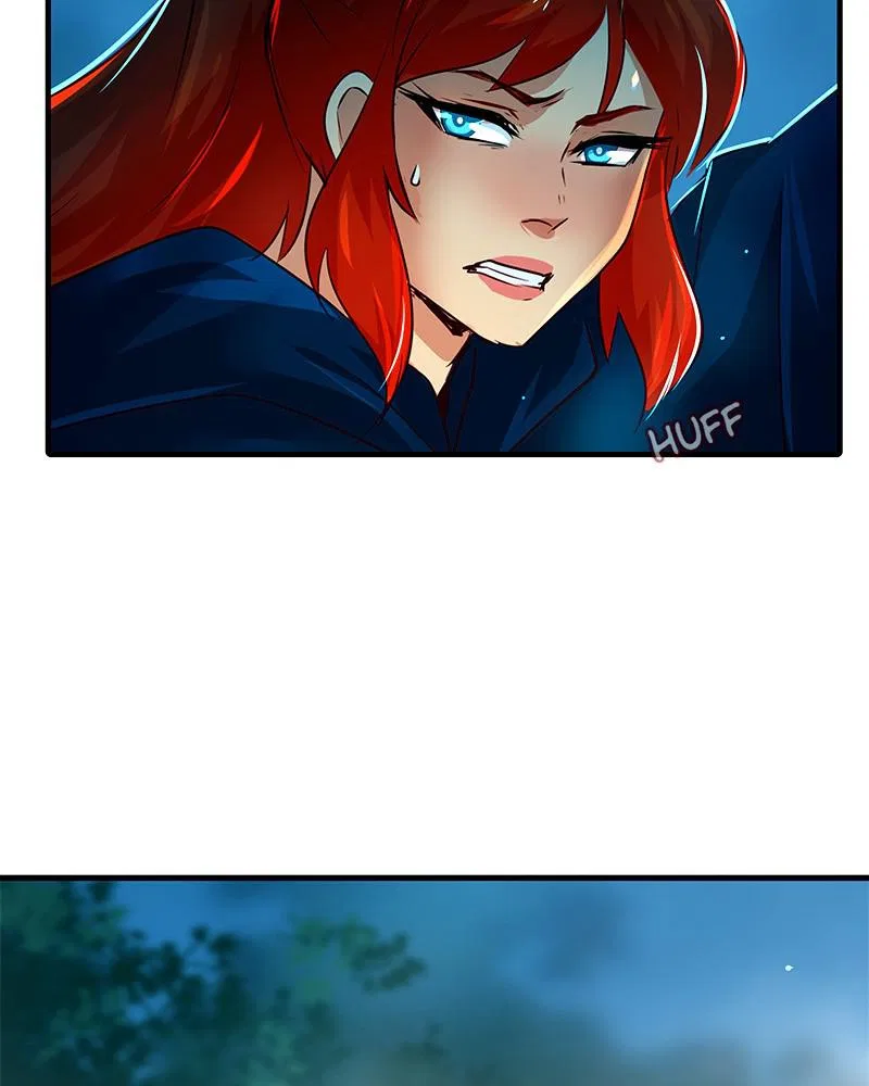 Subzero Chapter 144 – Page 54