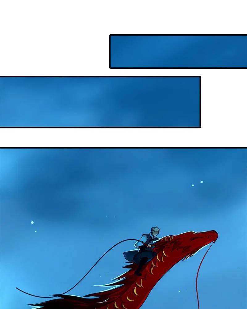 Subzero Chapter 144 – Page 56