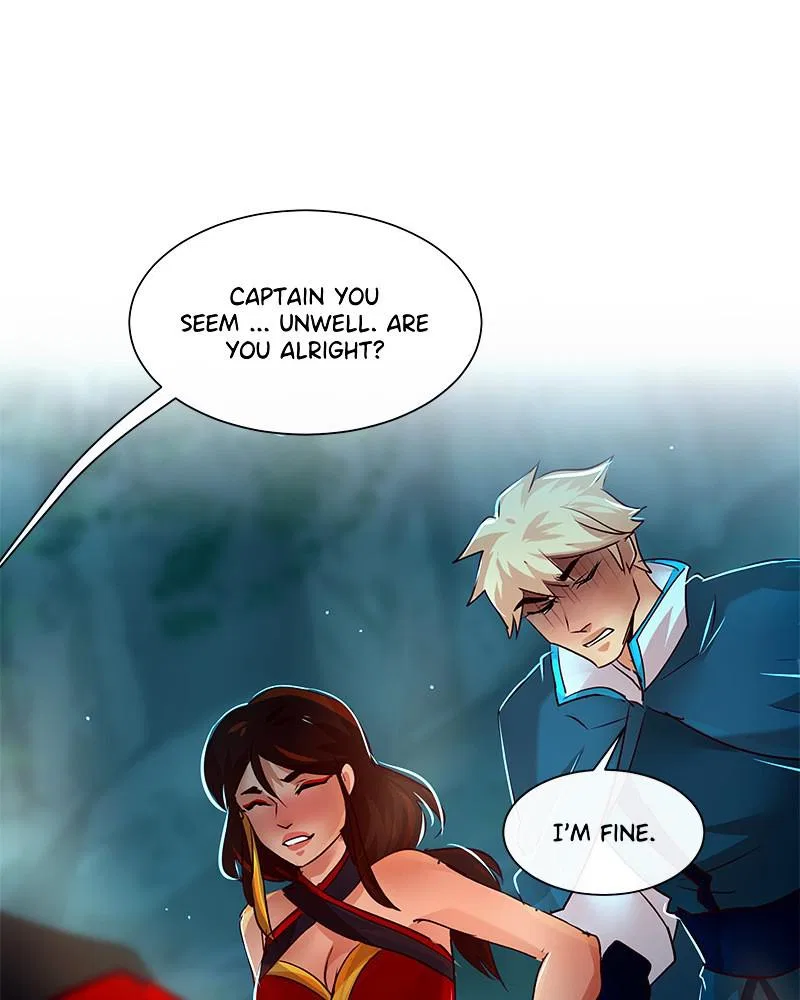 Subzero Chapter 144 – Page 59