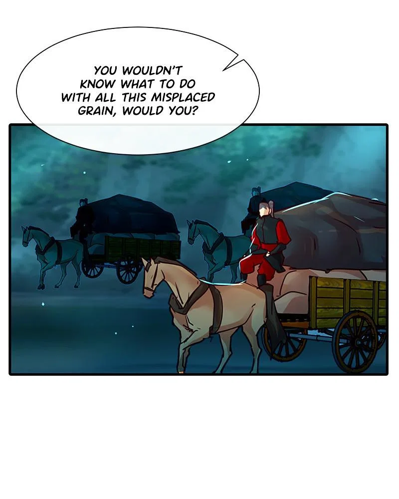 Subzero Chapter 144 – Page 61