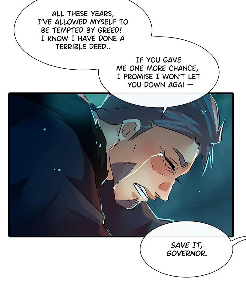 Subzero Chapter 144 – Page 64