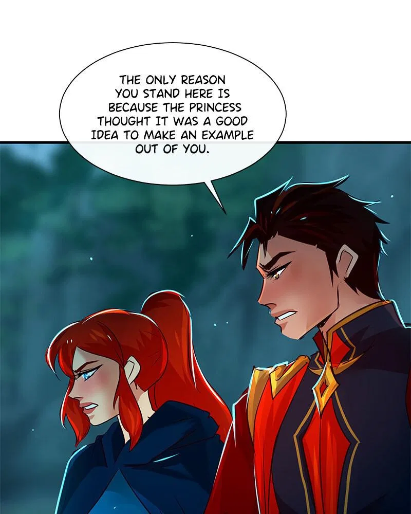 Subzero Chapter 144 – Page 65