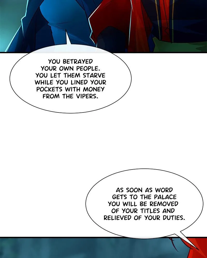 Subzero Chapter 144 – Page 66